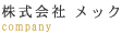 Џy[W